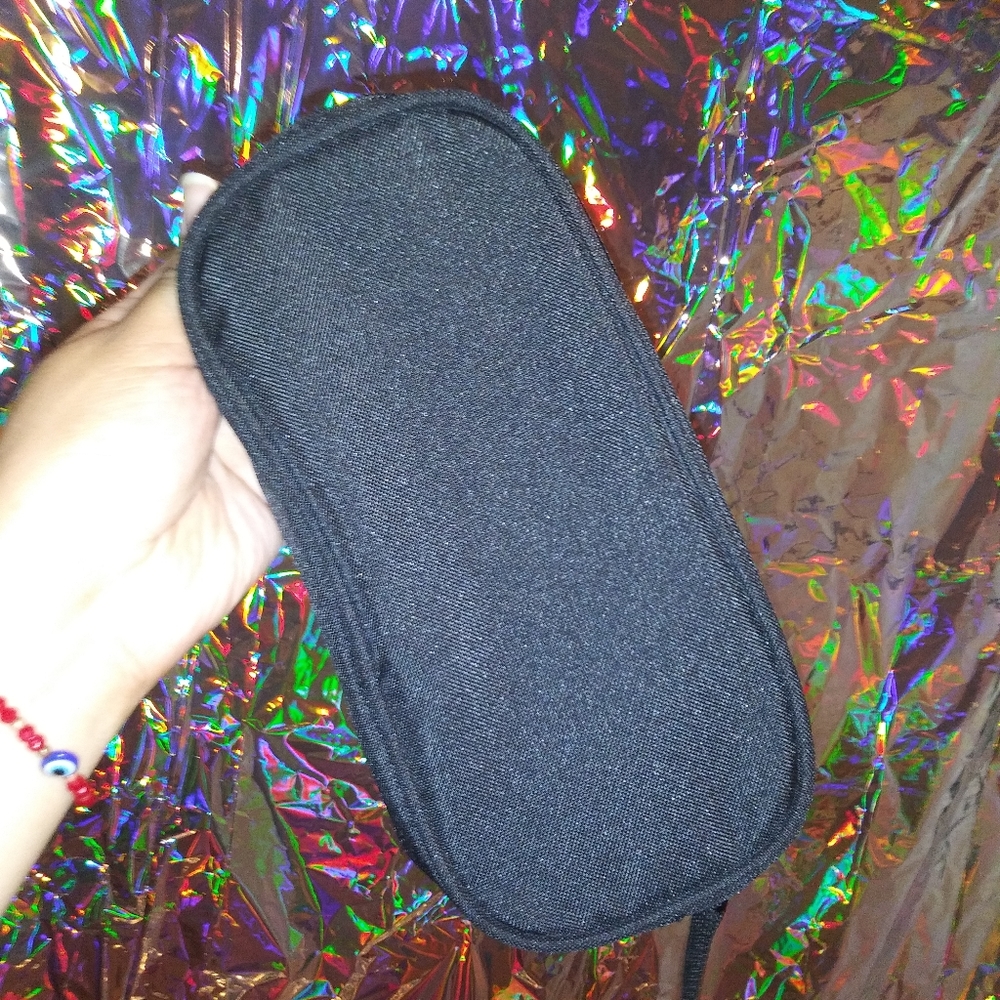 Demon Slayer Makeup Bag - Picture 8 of 13